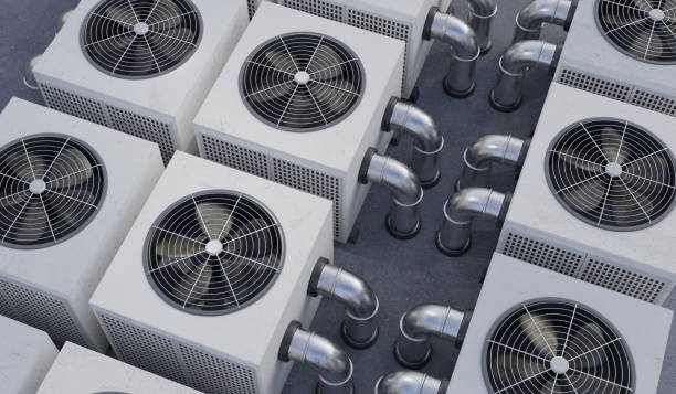 Best HVAC Financing and Leasing in Waynesburg, OH